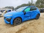HYUNDAI KONA 2022