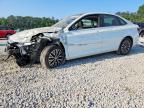 VOLKSWAGEN JETTA 2019