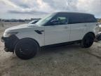 LAND ROVER RANGE ROVER SPORT 2015