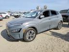 HYUNDAI KONA 2022