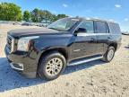 GMC YUKON 2015