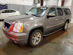 GMC YUKON XL 2012
