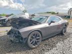 DODGE CHALLENGER 2020