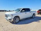 RAM 1500 2024