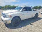 RAM 1500 2016