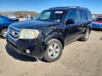 HONDA PILOT 2009