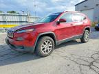 JEEP CHEROKEE 2015