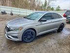 VOLKSWAGEN JETTA 2020