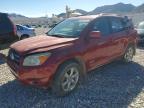 TOYOTA RAV4 2008