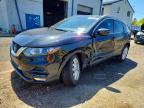 NISSAN ROGUE SPORT 2021