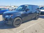 LAND ROVER RANGE ROVER 2014