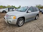 GMC ENVOY 2008