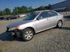 KIA OPTIMA 2009