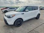 KIA SOUL 2014