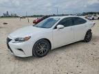 LEXUS ES 2018