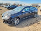 HYUNDAI ELANTRA 2019