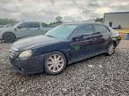 TOYOTA AVALON 2007