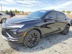 BUICK ENVISTA 2025