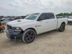 RAM 1500 2017