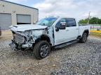 GMC SIERRA 2025