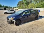 TOYOTA PRIUS 2015