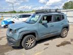 JEEP RENEGADE 2016