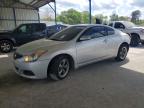 NISSAN ALTIMA 2012