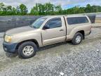 TOYOTA TACOMA 2006