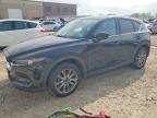 MAZDA CX-5 2020