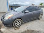 TOYOTA PRIUS 2007