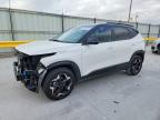 KIA SELTOS 2025