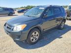 TOYOTA RAV4 2009