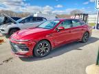 HYUNDAI SONATA 2025