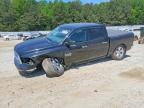 RAM 1500 2016