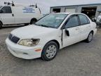 MITSUBISHI LANCER 2003