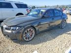 BMW M3 2026