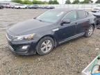 KIA OPTIMA 2014