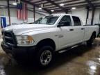 RAM 2500 2018
