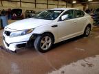 KIA OPTIMA 2015