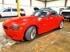 BMW Z4 2004