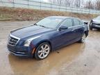 CADILLAC ATS 2015