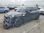 MINI COOPER 2021