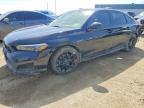 HONDA CIVIC 2025