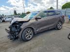 KIA SORENTO 2019