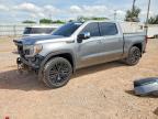 GMC SIERRA 2020