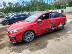 KIA FORTE 2021