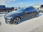 GENESIS G70 2024