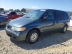 HONDA ODYSSEY 2003