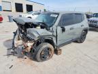 JEEP RENEGADE 2020