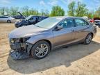 TOYOTA CAMRY 2017